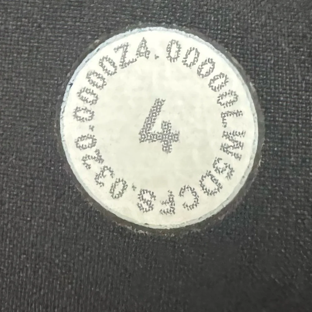 lululemon athletica sweat wicking
